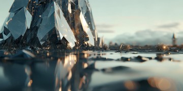 RO手游精炼失败究竟意味着什么？