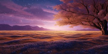 腾讯减持京东股票到账了吗？