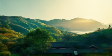 山东保利物业是国企吗？