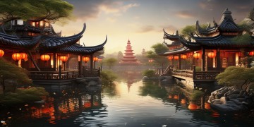 江苏有哪些不容错过的旅游景点推荐？