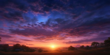 夕阳有你在身旁是什么歌？