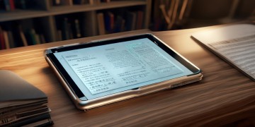 豆包AI如何使用从书？一文带你玩转书籍相关功能