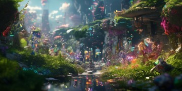 偶像梦幻可以联机吗？手游玩家必看