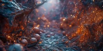 梦梦没梦梦没究竟是哪首歌？歌词谜团大解析
