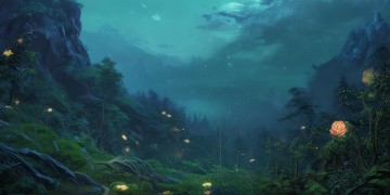 汪峰婚姻波动，真的与股市起伏存在神秘关联吗？