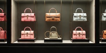送女友什么牌子的包好？这份选包指南让你不再纠结