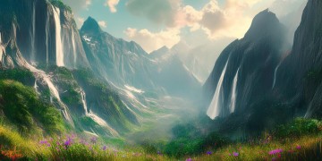 高山周边究竟藏着哪些令人心动的景点？