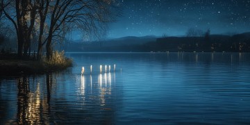 胡歌和李易峰唱的是什么歌？