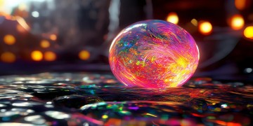 手游派对之星是什么梗？