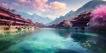 澄江市有哪些值得一游的景点？