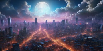 云顶手游欧服人多吗？深度解析玩家分布与游戏生态现状