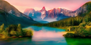 旅游有哪些景点必去的？