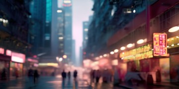 甜蜜女友香港能下吗？