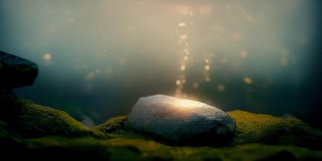 爱不得忘不舍，究竟是哪首歌触动了你的心弦？