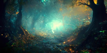 手游梦幻西游愤怒是什么？