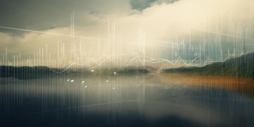平时买股票需要缴税吗？一文读懂股票交易中的税务规则