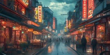 东莞哪里好吃哪里好玩？