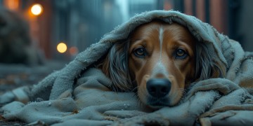弃犬男友，这个称呼背后隐藏着怎样的情感寓意？