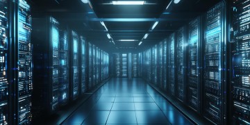 AI训练模型服务器究竟需要怎样的配置才能满足高效需求？