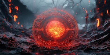 问道手游火系怎么点化？一文解析点化全流程与技巧
