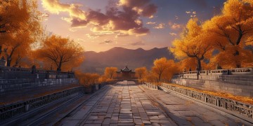 黄陵有哪些不容错过的旅游景点？
