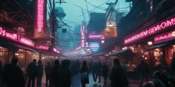 淘手游卖梦幻币吗？