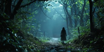 唱什么歌能让男人更爱你？情感共鸣背后的音乐密码