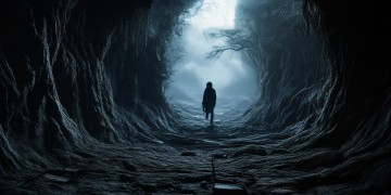 暗区突围，究竟哪里才是最佳游玩之地？