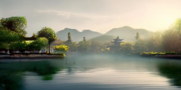 和县有哪些特色景点值得一游？
