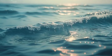 沧海已泪滴千万壶是哪首歌的歌词？