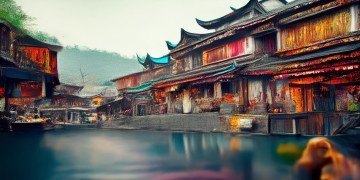盐城哪里好玩景点排名？