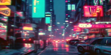 手游使命召唤OL真的很卡吗？