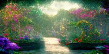 华美家花园物业好吗？