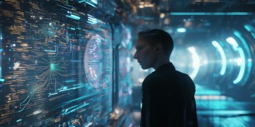 AI声音模型素材，哪些网站值得推荐？