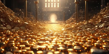 至尊打金手游挣钱吗？深度解析游戏收益与风险