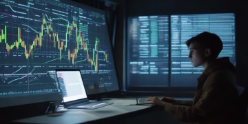 新手买股票，究竟需要办理哪些证件呢？