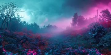 ST股票适合短线交易吗？