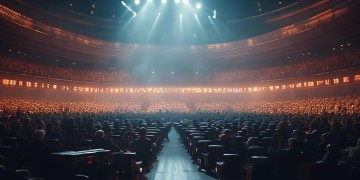 好声音选手导师的歌叫什么？