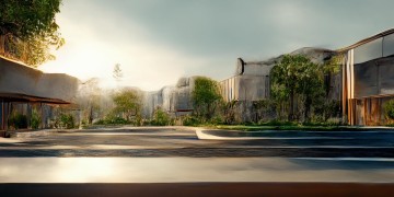 万科物业有氛围吗？深入解析其社区文化与服务体验