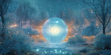 文心一言4.0究竟该如何开通呢？