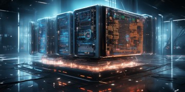 超级计算机能否引领AI大模型的新纪元？