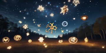 男友最好找什么星座对象？