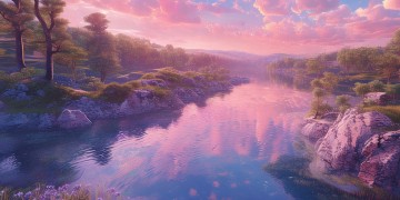 临泉究竟有哪些地方是出名又好玩的？