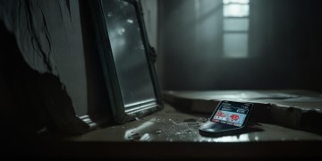 打女友后对方报警有用吗？