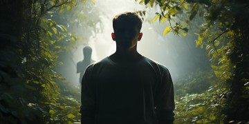 男生真的都钟情于霸道女友吗？