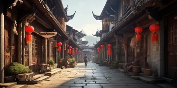 澄迈老城有哪些旅游景点？