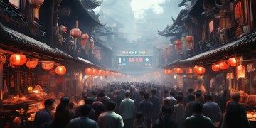 问道手游为什么下单失败？