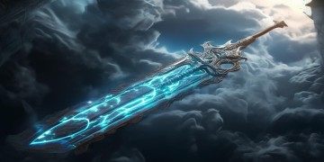 弹弹堂手游中哪种武器攻击最强？