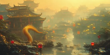 歌曲词中出现中华老字号，究竟是哪首歌在传唱这份文化底蕴？
