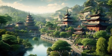 蓟县主要景点有哪些值得一游？